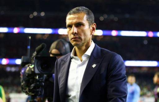 México y EEUU se asoman a un fiasco gigante en la antesala de su Mundial