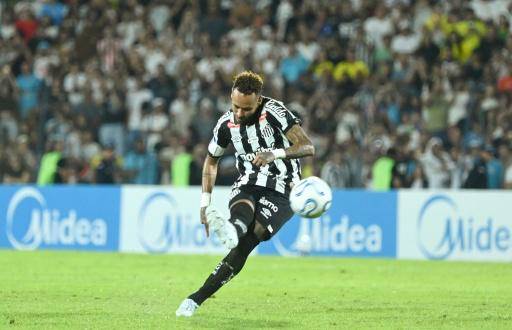 Neymar sí va al Mundial: las cifras del sueño cumplido del 10