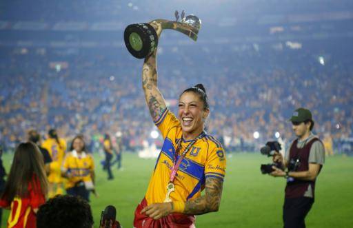 España pone en juego su título de la Nations femenina ante Alemania