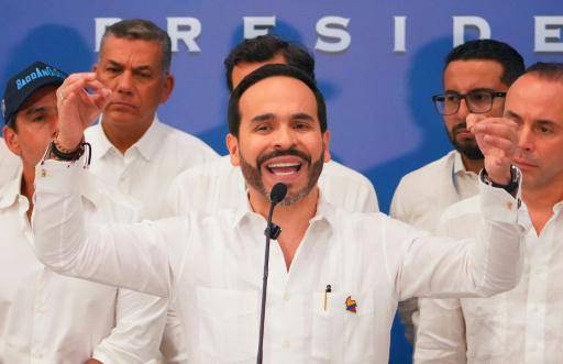 El gobierno de Colombia alerta sobre posibles actos de terrorismo durante la investidura presidencial