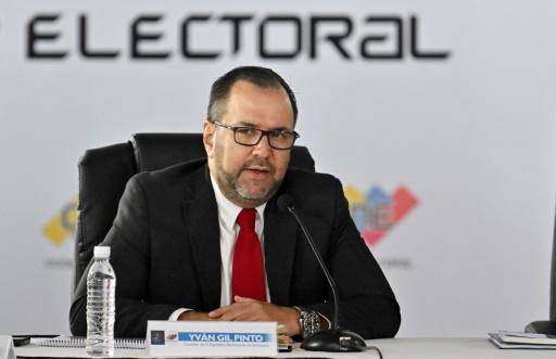 Ecuador recomienda a sus ciudadanos que eviten viajar a Venezuela