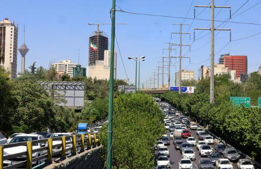 Más de 20 países condenan las ejecuciones de manifestantes en Irán