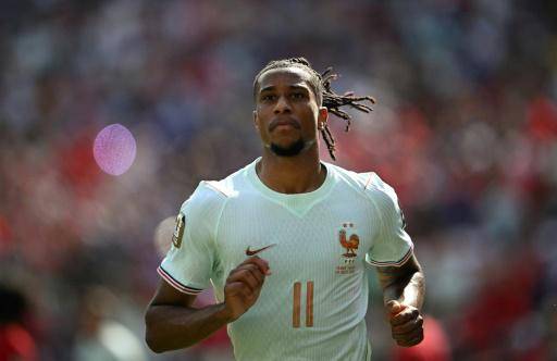 El Mundial toma un respiro antes de las semifinales que (casi) todo el mundo quería