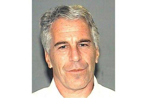 Fallos graves de personal de cárcel donde se suicidó financista Epstein (investigación)