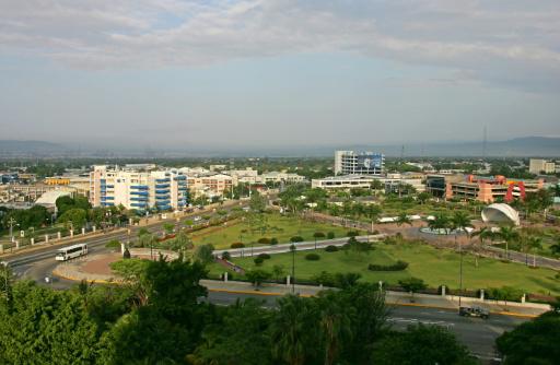 La tormenta tropical Melissa podría convertirse en un huracán mayor para el domingo