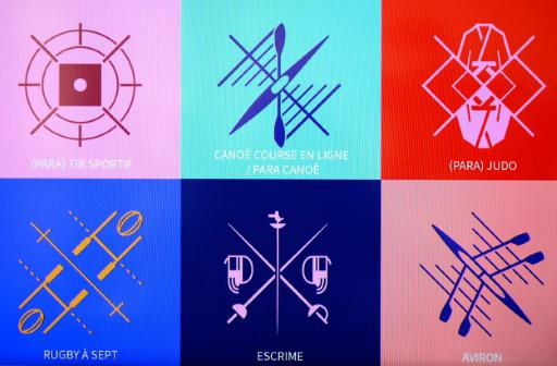 La inauguración de París-2024, espectáculo inédito y auténtico rompecabezas