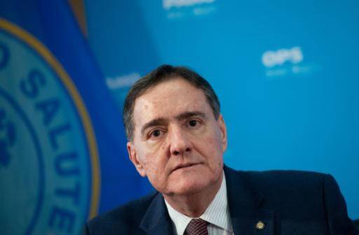 Sudamérica perderá billones por enfermedades no transmisibles y de salud mental (OPS)