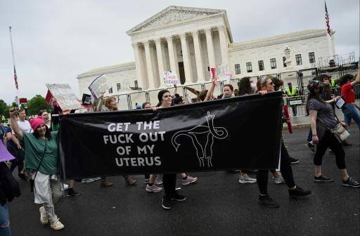 El año 2022 en diez grandes acontecimientos