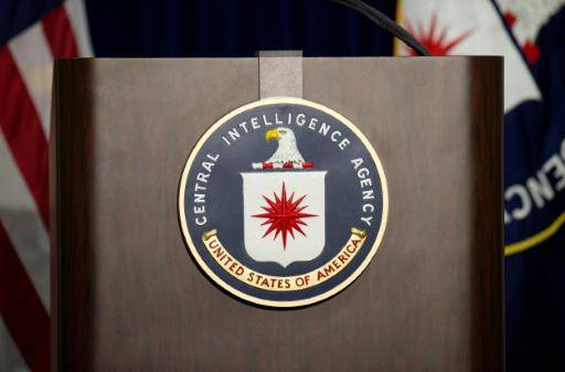 Detienen en EEUU a un exalto cargo de la CIA con 40 millones de dólares en oro en su casa