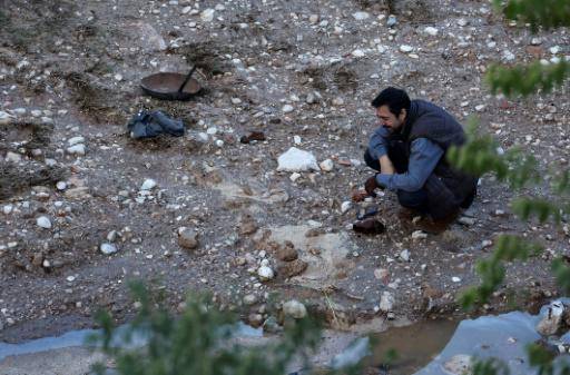 España envía más militares a una Valencia traumatizada por la devastación de las inundaciones
