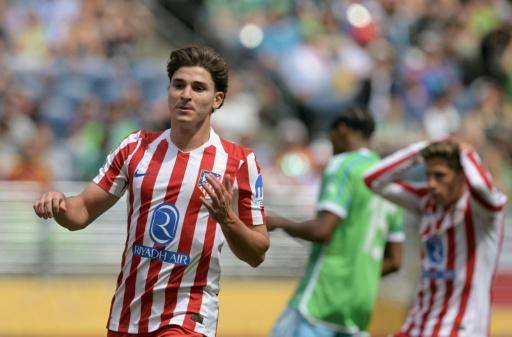 Con Messi a la caza de los octavos, el PSG y el Atleti se juegan la vida en el Mundial