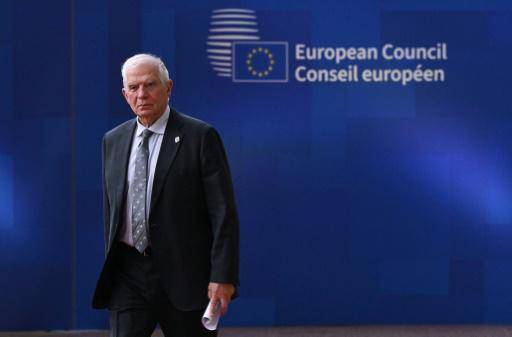 Orban viaja a Rusia y se reúne con Putin para hablar de Ucrania, pese a las críticas de la UE