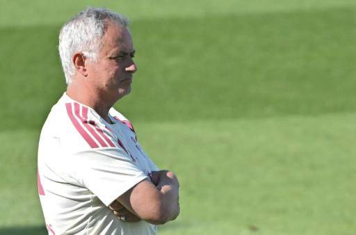 LaLiga arranca a medio gas a la espera de los gigantes