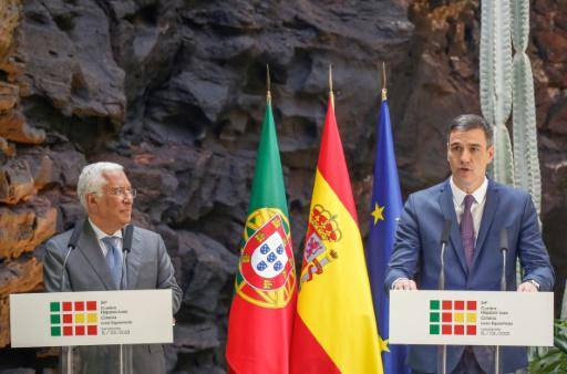 Pedro Sánchez busca mostrar con su viaje a China el reconocimiento internacional de España