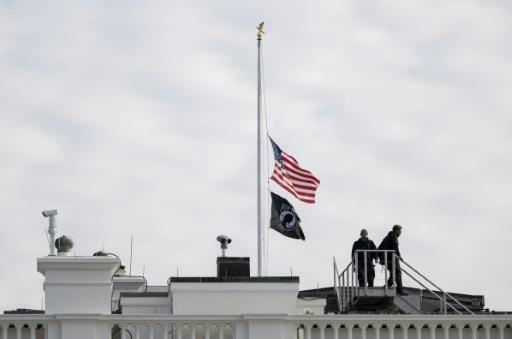 EEUU reduce la validez de los permisos de trabajo para refugiados y solicitantes de asilo