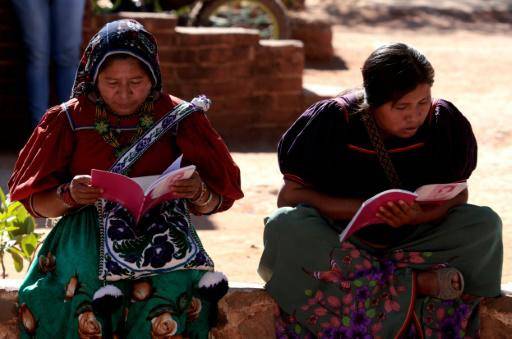 M de México, M de mujer: ¿qué cambia con Claudia Sheinbaum como presidenta?