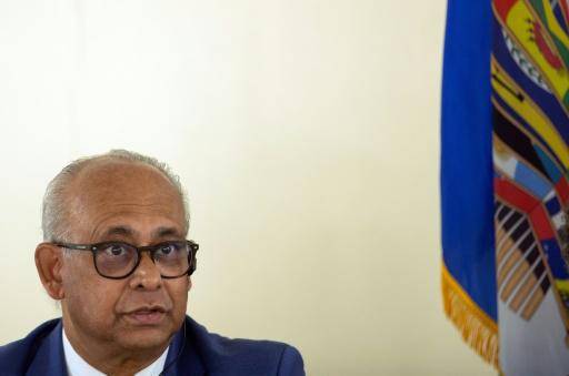 La OEA sopesa crear un grupo negociador de países con Nicaragua