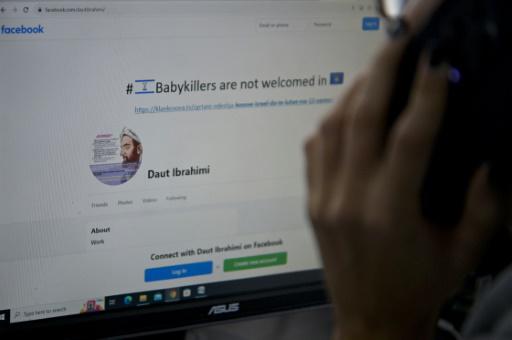 Kosovo se prepara para recibir a Israel en partido de clasificación a la Eurocopa-2024