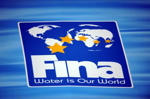 La Federación Internacional de Natación (FINA) cambia su nombre por World Aquatics