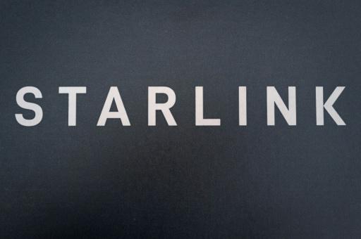 Irán logró desactivar las terminales de internet satelital Starlink de Elon Musk durante las protestas antigubernamentales de enero, según afirma un alto funcionario iraní