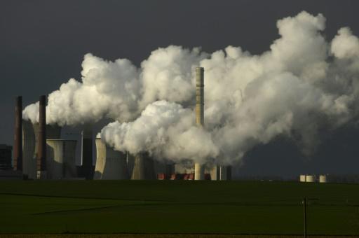 El mundo se encamina a un calentamiento de 2,6 °C en este siglo, alerta la ONU