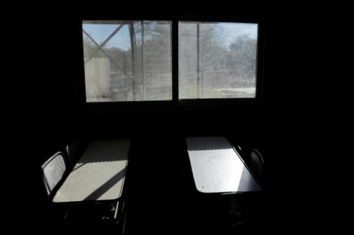 Un estudiante de 13 años murió y al menos otros ocho resultaron heridos en un tiroteo este lunes, cuando un alumno de 15 años abrió fuego en una escuela en Argentina, informaron autoridades