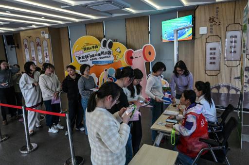 Pierde grasa y gana carne, la curiosa campaña contra la obesidad