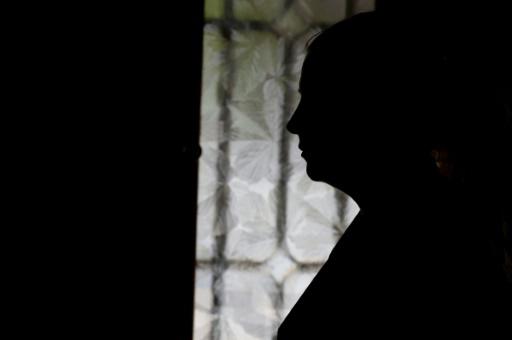 La denunciante de los rugbiers franceses, dispuesta a ir a la Corte tras el cierre del caso en Argentina