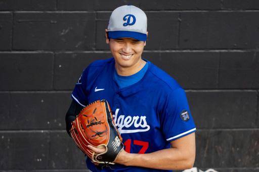 Filis-Dodgers, choque de franquicias clásicas en postemporada de Grandes Ligas