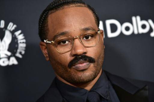 Ryan Coogler: de independiente a taquillero... y de ahí al Óscar