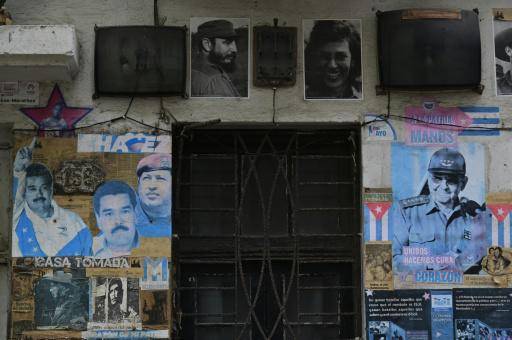 Florida inculpa al expresidente cubano Raúl Castro por el derribo de dos avionetas en 1996