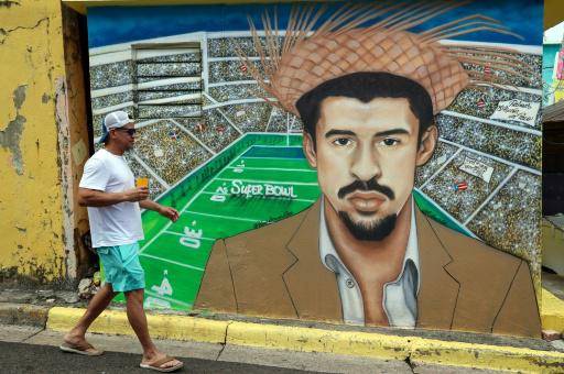 Con un show inolvidable, Bad Bunny se roba el Super Bowl ganado por Seattle