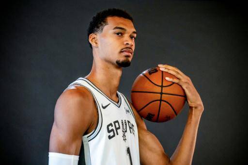 La NBA en Europa sería una mala noticia, asegura el patrón de la Euroliga