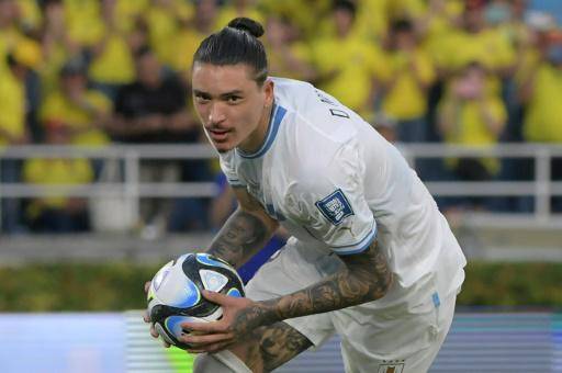 Argentina camina plácida por la eliminatoria sudamericana, el resto va y viene