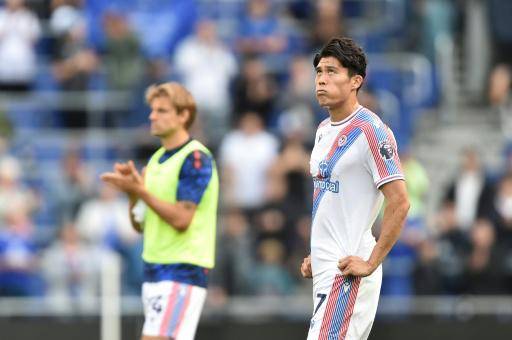 Alta calidad y bajo riesgo: la Premier League apuesta por jugadores japoneses