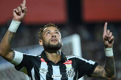 Montevideo City y el Mineiro ganan de visita y pisan los cuartos de la Sudamericana
