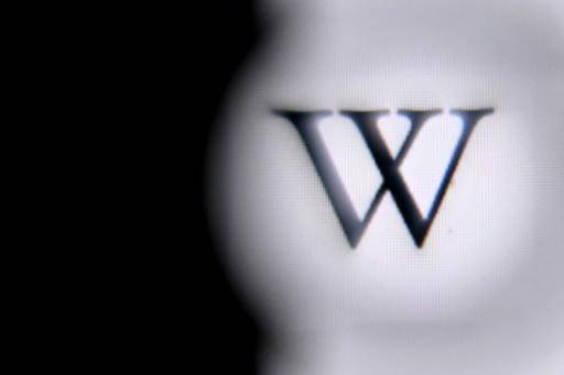 La enciclopedia en línea Wikipedia estaba de nuevo disponible en Pakistán, tres días después de que el sitio web fuera bloqueado en el país asiático por contenido considerado blasfemo