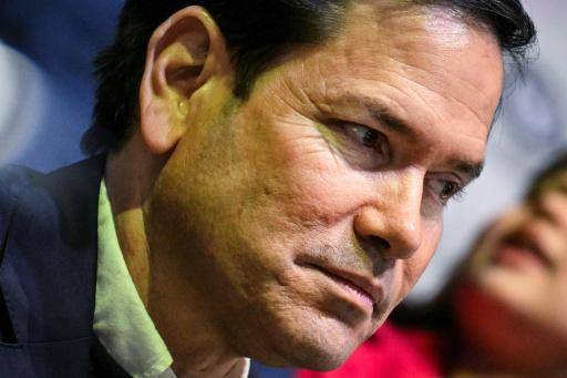 Rubio viajará a Hungría tras el respaldo de Trump para la reelección de Orbán