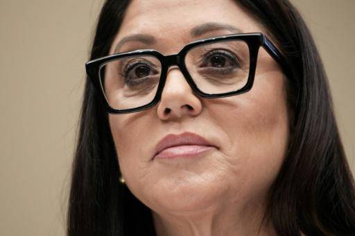 La secretaria de Trabajo de EEUU dejará su cargo, anuncia la Casa Blanca