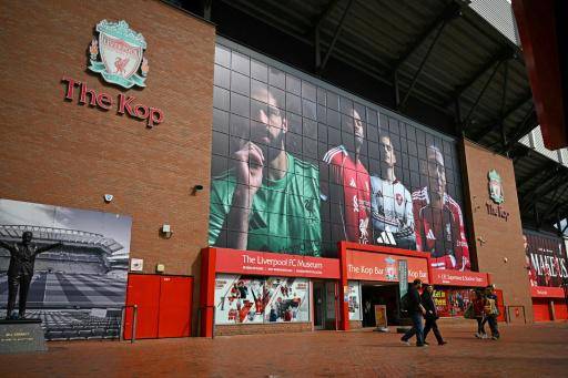 Nuevo récord de gasto en Premier League: hegemonía, supervivencia y libros de cuentas
