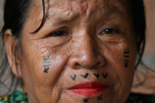 La mutilación genital, una tragedia silenciosa para niñas indígenas en Colombia