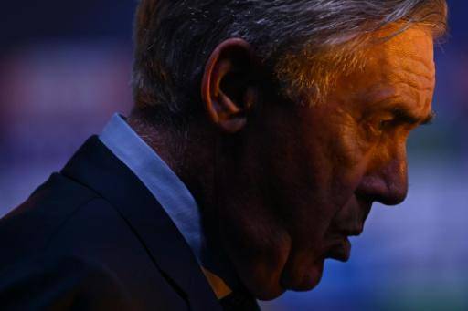 Colombia, Uruguay y Paraguay por su boleto al Mundial en la despedida de Messi