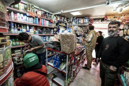 Del petróleo a la religión: cinco claves para entender Irán