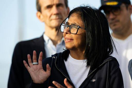 Venezuela reconoce un uso abusivo de la ley contra el odio y anuncia una reforma