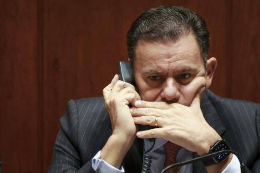 El primer ministro, Luis Montenegro, insistió en que las reformas laborales, con más de 100 medidas, buscan estimular el crecimiento económico y el pago de mejores salarios