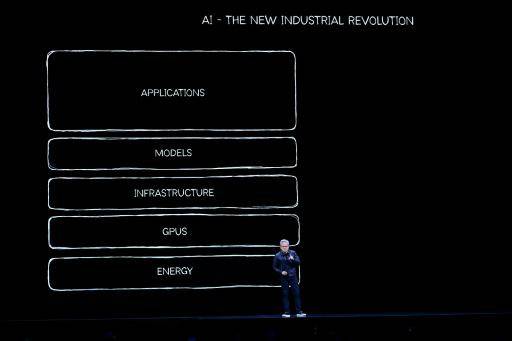 Diez acontecimientos que marcaron 2025