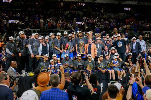 Los Knicks terminan con su maleficio y le devuelven el orgullo a Nueva York