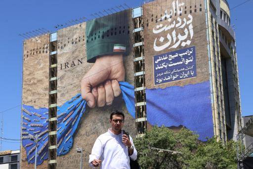 Irán estima poco probable la reanudación de la guerra con EEUU