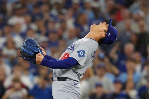 La edad de oro: Japón aclama a Yamamoto y Ohtani tras el triunfo de los Dodgers