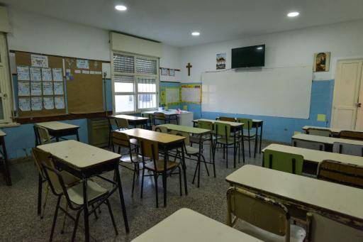PISA alerta de una caída histórica del rendimiento escolar, especialmente en lectura